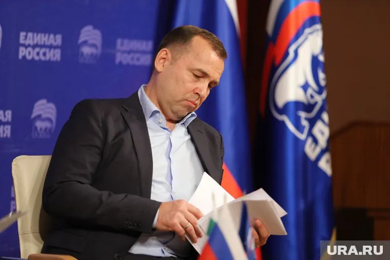 Объединение муниципалитетов идет в регионе с 2017 года