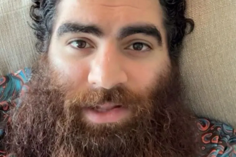 Маркарян задержан в Москве