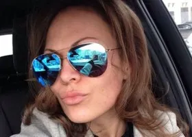 Уральцы объявили бойкот элитной лавке дочери депутата, устроившей автоскандал