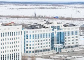 Ямальские мэры отреагировали на заявления Путина