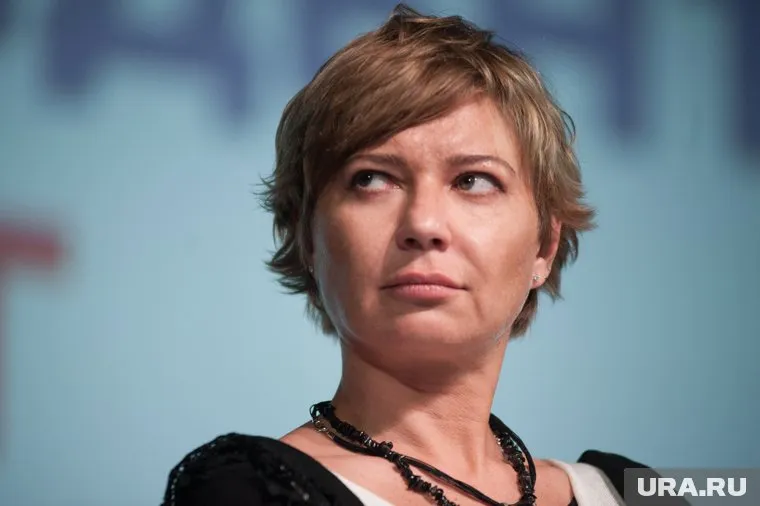 Обвиняемый в гибели журналистки Светланы Бабаевой проведет год на исправительных работах