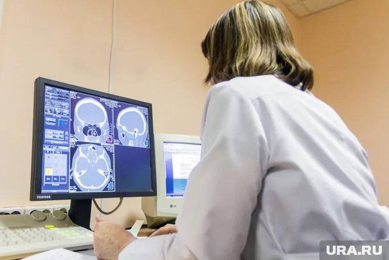 Власти РФ уделяют особое внимание выявлению и лечению онкозаболеваний в стране