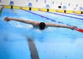 Кто из российских спортсменов все-таки едет на Олимпиаду-2024: список