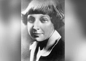 Даже учителя литературы задумаются: сложный тест в честь дня рождения Марины Цветаевой