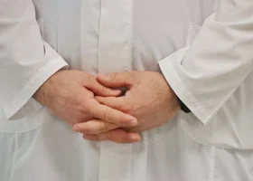 Фотография из галереи