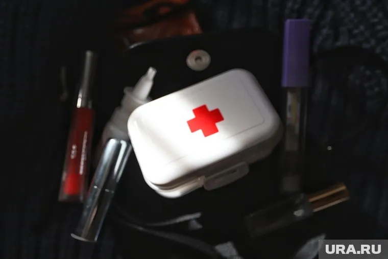 Если быстро не оказать медицинскую помощь больному — может наступить летальный исход