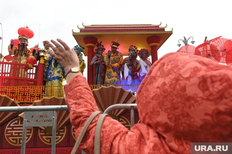 Эксперты по туризму рассказали, как вернуть деньги за уже оплаченные поездки