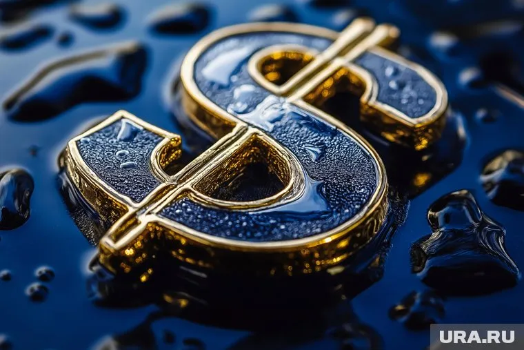 Беляев заявил о возможном падении курса доллара и укреплении рубля в ближайшей перспективе