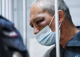 Суд вынес решение по екатеринбуржцу, устроившему стрельбу