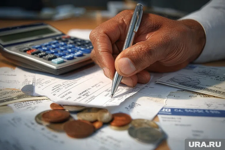 Для обмена потребуются паспорт и заявление