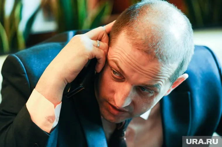 Жилин не понимает претензий депутатов