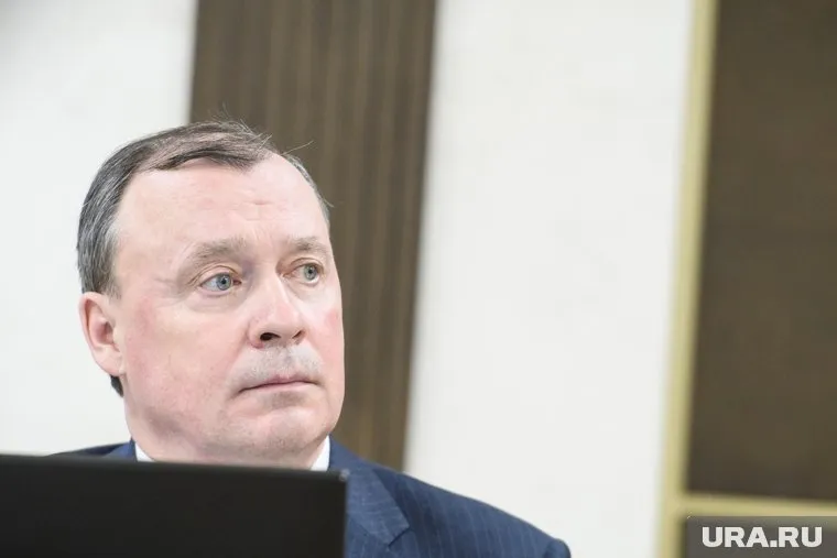 Создание аналога московского «Активного гражданина» Алексей Орлов включил в свою избирательную программу