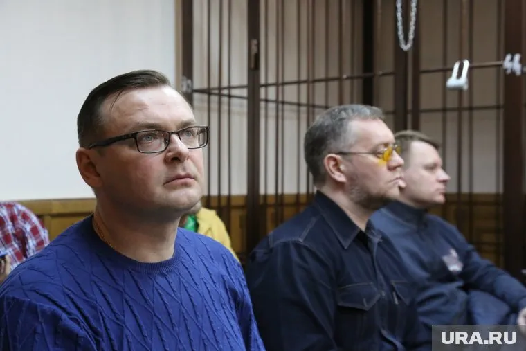 Дмитрий Еремеев сумел открыть собственный прибыльный бизнес