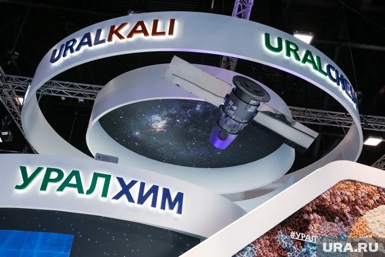 Банк-агент отказывается принимать платежи пермской компании