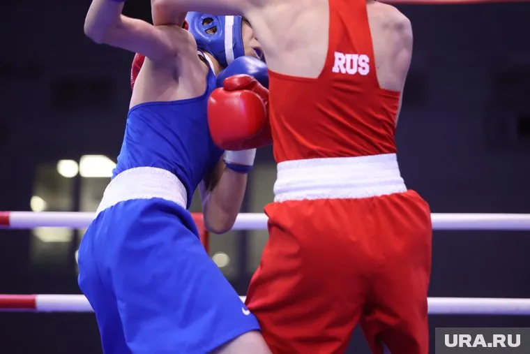 Мальчика пытались спасти, но было поздно