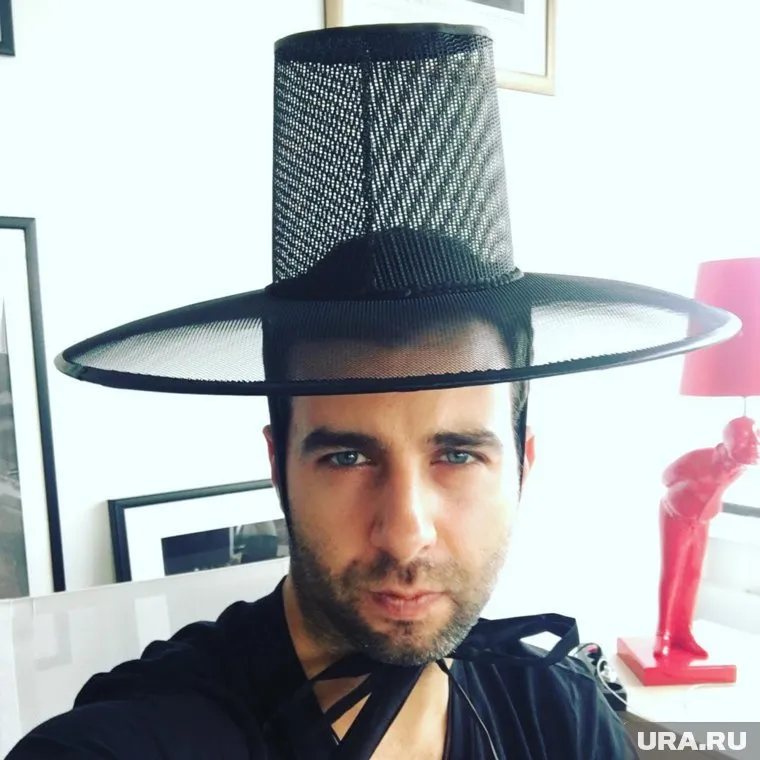 Иван Ургант посоветовал пользоваться проверенными источниками информации, а не инсайдами Ксении Собчак