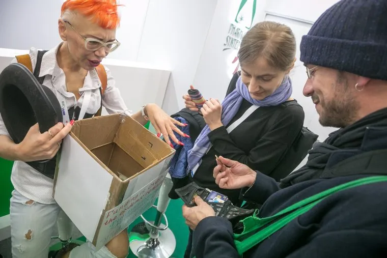 VI Международная конференция по ВИЧ-СПИДу в восточной Европе и Центральной Азии. Москва, сбор денег, маслова ирина, побирушки, финансирование закончилось, эпидемия осталась