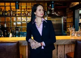 Фотография из галереи