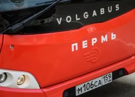 В Перми после смертельного ДТП с автобусом призвали начислять зарплату водителям по-новому