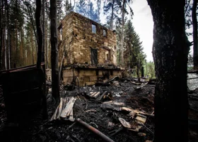 Фотография из галереи