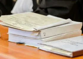 На Урале возбудили 89 административных дел после пожаров