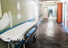 В Екатеринбурге нашли новых жертв принудительной стерилизации
