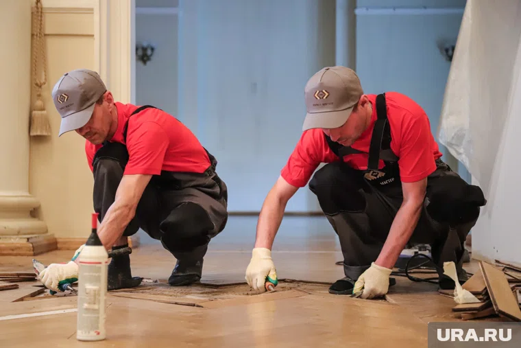 Мастерам и компаниям не нужно заявляться на конкурс - их профили будут оценены автоматически