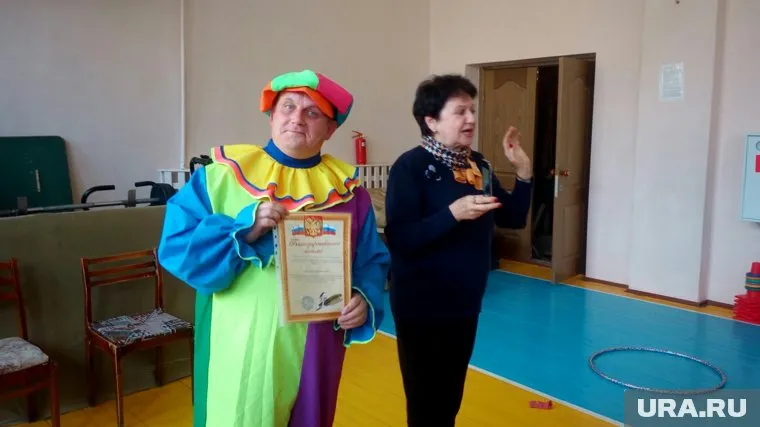 Артист Алексей Степанов по-прежнему утверждает, что никого не обманывал