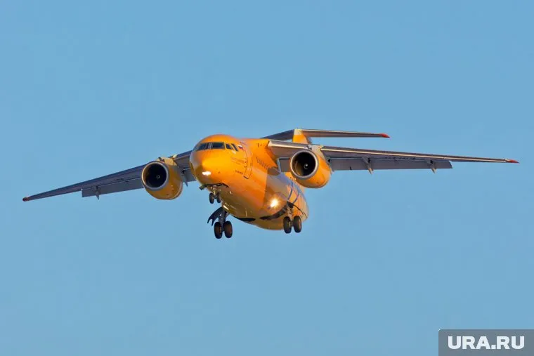 Акционер хочет сохранить трудовой коллектив и обеспечить занятость населения