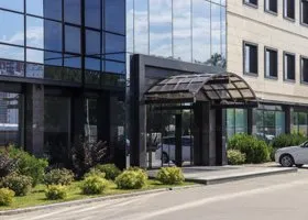 В екатеринбургском кафе обматерили и назвали «утырками» отравившихся студентов
