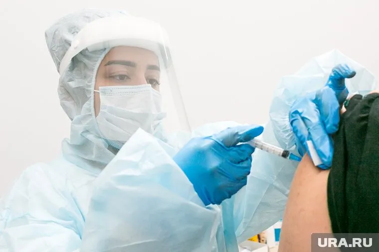 Коронавирус перестал быть управляемым заболеванием