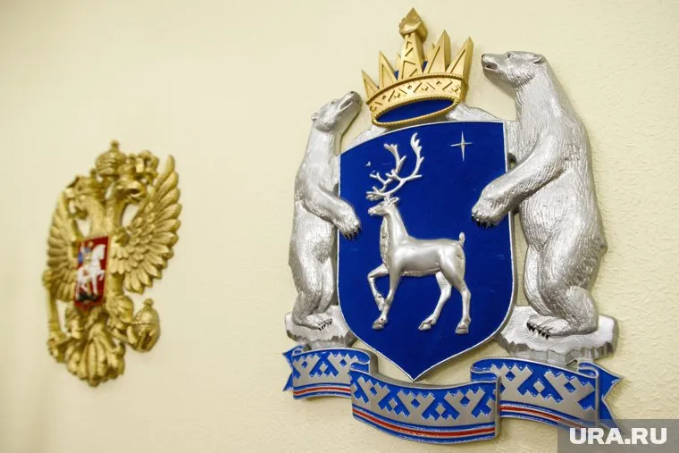 Для опроса взяли родителей из Пуровского и Красноселькупского районов, Нового Уренгоя