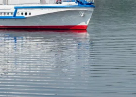 Хозяина парома из Турции несколько раз предупреждали, что судно не пустят в Сочи