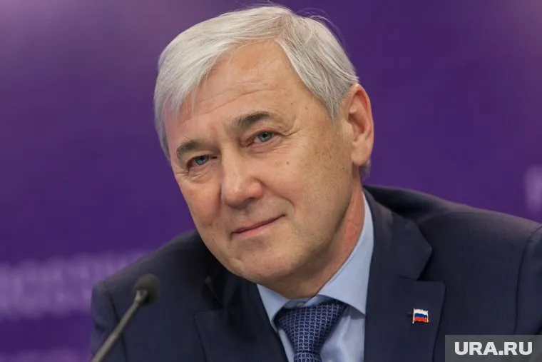 По словам депутата Аксакова, льготная ипотека должна привлекать новые кадры