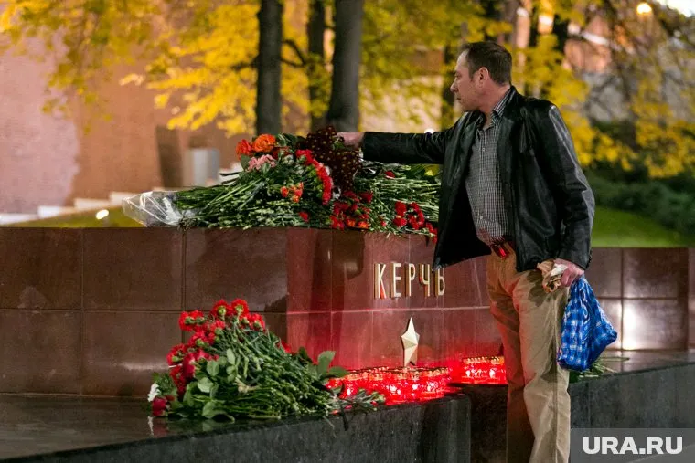 Среди раненых по-прежнему есть тяжелые