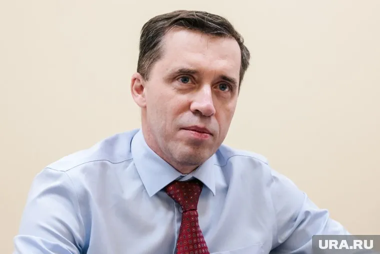 Депутат Госдумы, координатор партийного проекта «Единая страна — доступная среда» Михаил Терентьев рассказал о помощи ветеранам СВО и еще 12 млн россиян с ограниченными возможностями
