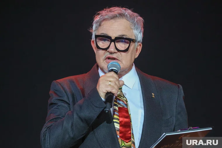 Дмитрий Дибров готов выступать на поминках