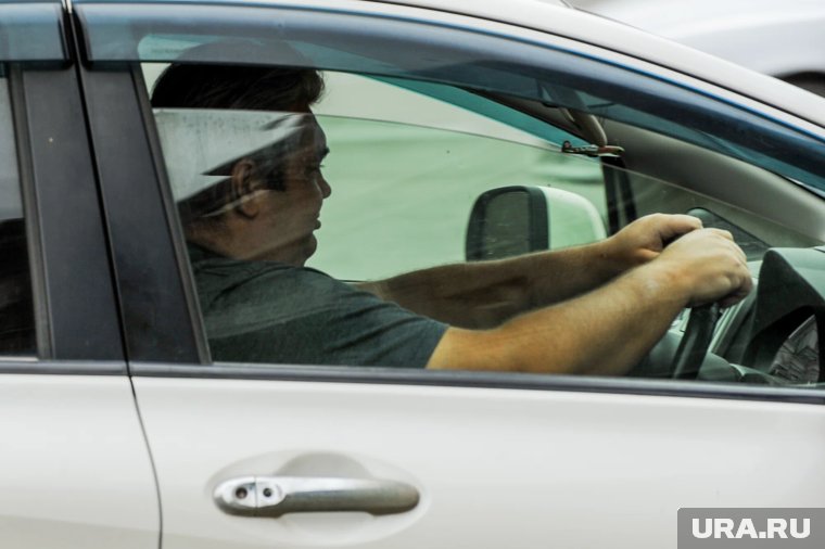 В России подорожали легковые автомобили