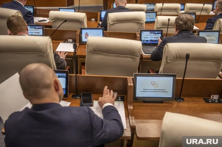 Калинский в случае победы на выборах станет шестым депутатом-калийщиком в ЗС