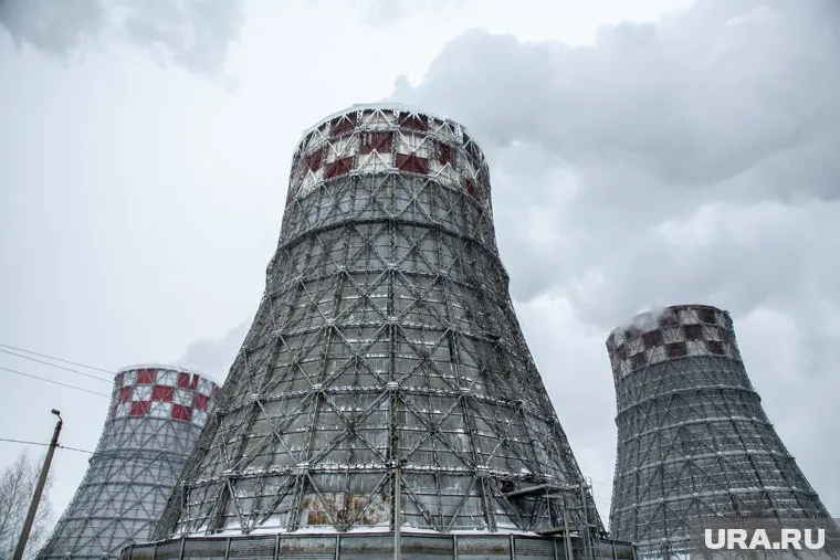 Дорожная развязка в районе ТЭЦ-2 будет работать в ограниченном режиме