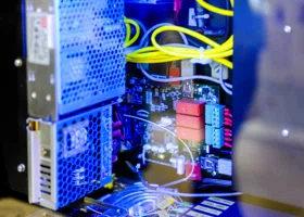 Дорогостоящую цифровизацию госуправления в ЯНАО аудиторы признали неэффективной 