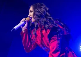 Бузова похвасталась дворянскими корнями