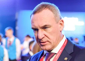 Жители на прямой линии пожаловались губернатору ХМАО на компанию депутатов