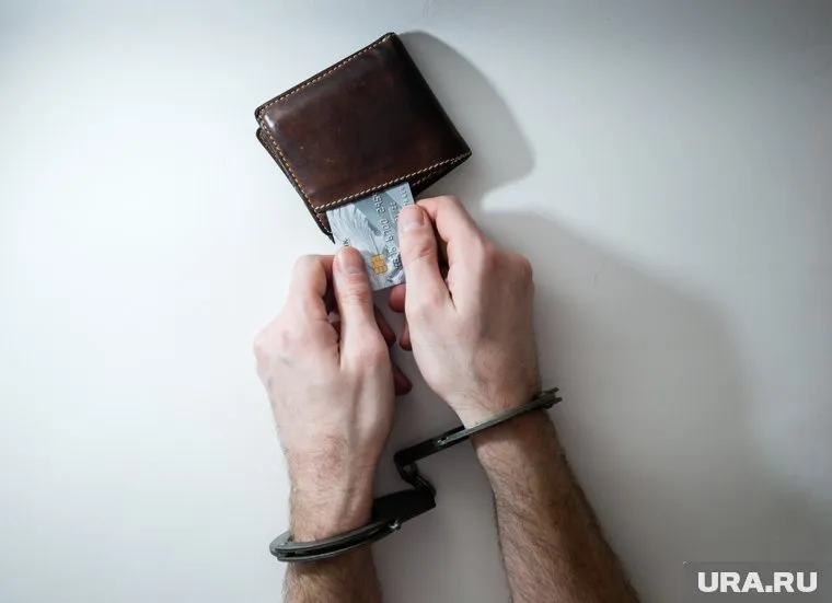 У россиян есть несколько способов избавиться от платежей по кредитам