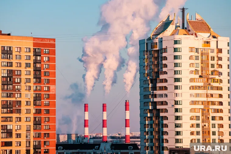 Съем жилья в Москве достиг исторического максимума