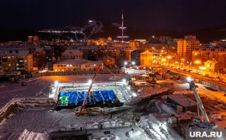 По словам Валерия Лимаренко, сахалинцы смогут получать такое образование, которое позволит им стать востребованными специалистами