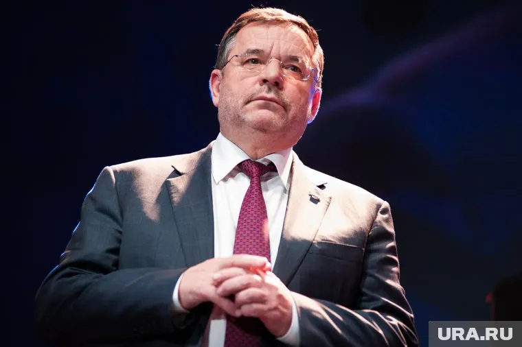 Улица Белоглазова появится рядом с ЖК «Изумрудный бор» в Орджоникидзевском районе