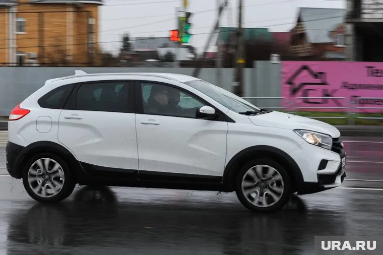 Производство прекратят ненадолго