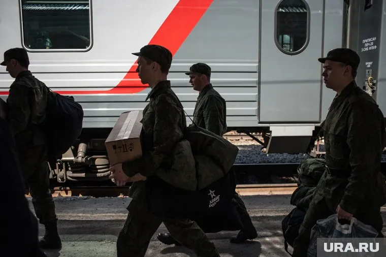 Погибшим оказался местный «смотрящий»