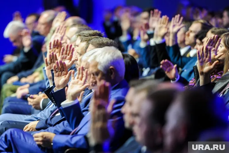 Страны — участницы БРИКС согласовали формулировку по Украине, которая войдет в итоговую декларацию казанского саммита